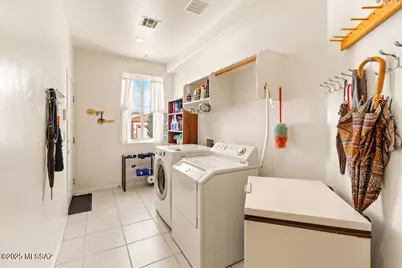 2652 S Falcon View Drive, Tucson, AZ 85713 - Photo 33