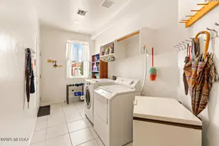 2652 S Falcon View Dr, Tucson, AZ 85713 - Photo 33