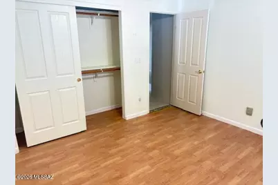 2652 S Falcon View Drive, Tucson, AZ 85713 - Photo 27