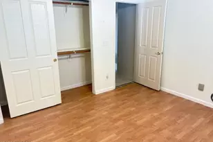 2652 S Falcon View Dr, Tucson, AZ 85713 - Photo 27