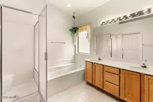 2652 S Falcon View Dr, Tucson, AZ 85713 - Photo 25