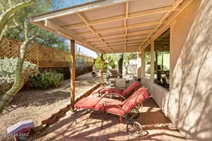 2652 S Falcon View Dr, Tucson, AZ 85713 - Photo 39