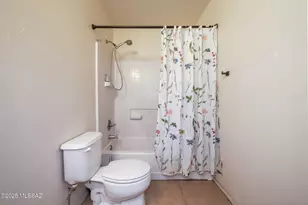 1077 W Camino Luna Llena, Sahuarita, AZ 85629 - Photo 33