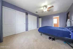 1077 W Camino Luna Llena, Sahuarita, AZ 85629 - Photo 27