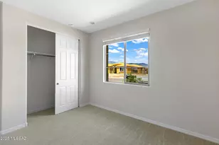 8302 S Stargilia Ct, Tucson, AZ 85747 - Photo 5