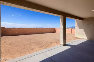 8302 S Stargilia Ct, Tucson, AZ 85747 - Photo 21