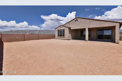 8302 S Stargilia Court, Tucson, AZ 85747 - Photo 23