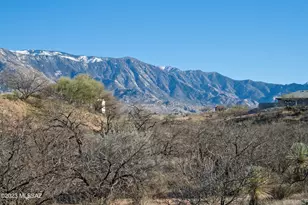 16642 N Windmill Pl, Tucson, AZ 85739 - Photo 1