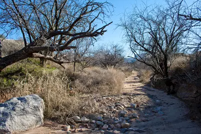 16642 N Windmill Place #9, Tucson, AZ 85739 - Photo 11