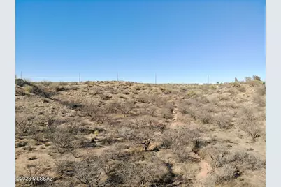 16642 N Windmill Place #9, Tucson, AZ 85739 - Photo 3