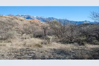 16642 N Windmill Place #9, Tucson, AZ 85739 - Photo 7