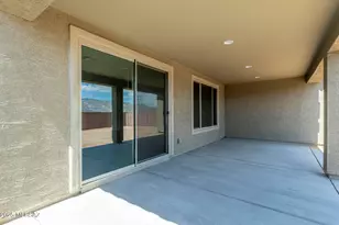 8389 S Coral Root Dr, Tucson, AZ 85747 - Photo 21