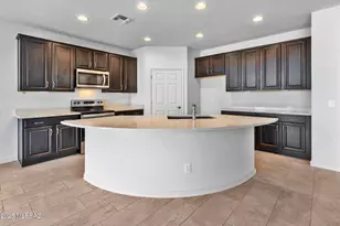 8389 S Coral Root Dr, Tucson, AZ 85747 - Photo 13