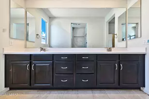 8389 S Coral Root Dr, Tucson, AZ 85747 - Photo 17