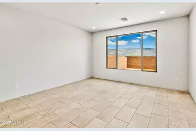 8389 S Coral Root Drive, Tucson, AZ 85747 - Photo 19