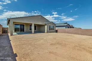 8389 S Coral Root Dr, Tucson, AZ 85747 - Photo 23