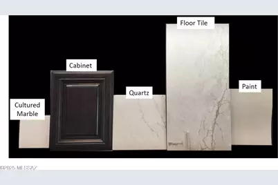 8389 S Coral Root Drive, Tucson, AZ 85747 - Photo 3