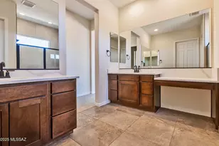 8014 S Velvet Ash Dr, Tucson, AZ 85747 - Photo 19