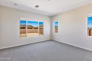 8014 S Velvet Ash Dr, Tucson, AZ 85747 - Photo 23