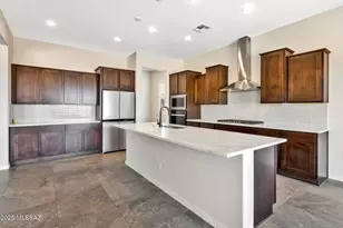 8014 S Velvet Ash Dr, Tucson, AZ 85747 - Photo 15