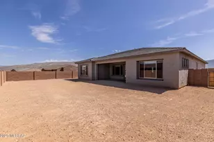 8014 S Velvet Ash Dr, Tucson, AZ 85747 - Photo 25