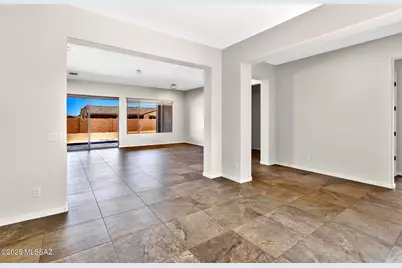 8014 S Velvet Ash Drive, Tucson, AZ 85747 - Photo 7