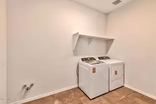 8014 S Velvet Ash Dr, Tucson, AZ 85747 - Photo 19