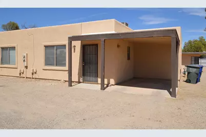 3512 E Monte Vista Drive #2, Tucson, AZ 85716 - Photo 1