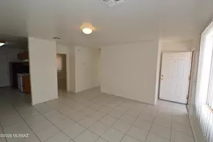 3512 E Monte Vista Dr, Tucson, AZ 85716 - Photo 3