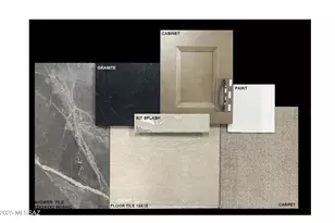 8109 S Sonoran Oak Dr, Tucson, AZ 85747 - Photo 3