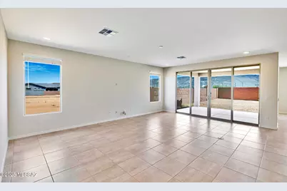 8109 S Sonoran Oak Drive, Tucson, AZ 85747 - Photo 11