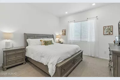 5190 W Ridgemont Court, Tucson, AZ 85742 - Photo 13