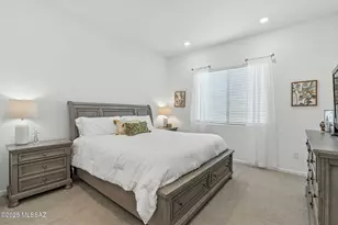 5190 W Ridgemont Ct, Tucson, AZ 85742 - Photo 13