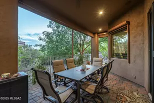 4003 N Lindstrom Pl, Tucson, AZ 85750 - Photo 49