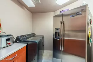 4003 N Lindstrom Pl, Tucson, AZ 85750 - Photo 21