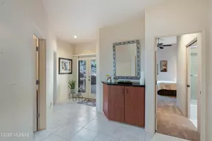 4003 N Lindstrom Pl, Tucson, AZ 85750 - Photo 29