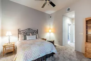 4003 N Lindstrom Pl, Tucson, AZ 85750 - Photo 37