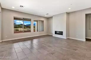 13290 N Galena Trl, Oro Valley, AZ 85755 - Photo 13
