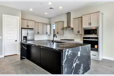 13290 N Galena Trail, Oro Valley, AZ 85755 - Photo 17