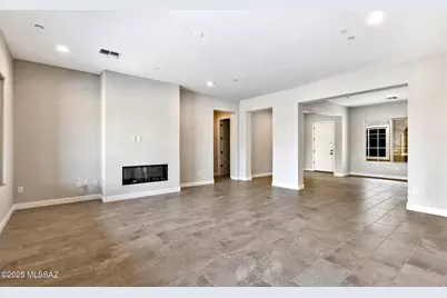 13290 N Galena Trail, Oro Valley, AZ 85755 - Photo 15