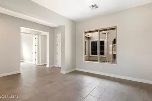 13290 N Galena Trl, Oro Valley, AZ 85755 - Photo 9