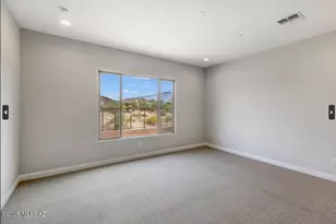 13290 N Galena Trl, Oro Valley, AZ 85755 - Photo 23