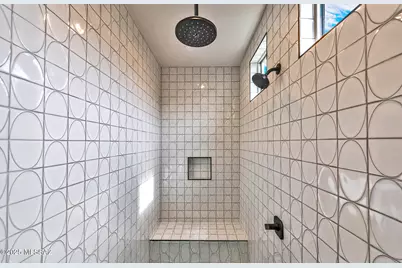 13290 N Galena Trail, Oro Valley, AZ 85755 - Photo 25