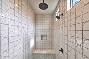 13290 N Galena Trl, Oro Valley, AZ 85755 - Photo 25