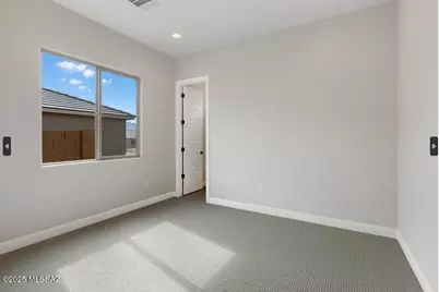 13290 N Galena Trail, Oro Valley, AZ 85755 - Photo 5
