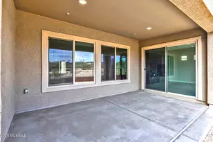 13290 N Galena Trl, Oro Valley, AZ 85755 - Photo 27
