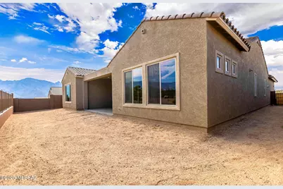 13290 N Galena Trail, Oro Valley, AZ 85755 - Photo 29
