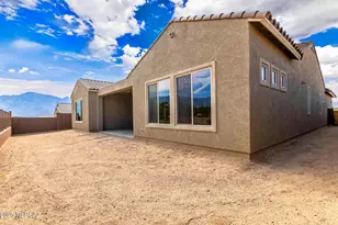 13290 N Galena Trl, Oro Valley, AZ 85755 - Photo 29