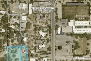 N Address, Tucson, AZ 85749 - Photo 1