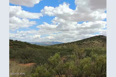 38 +/- Acre On Rambling Road #3/1, Elfrida, AZ 85610 - Photo 3